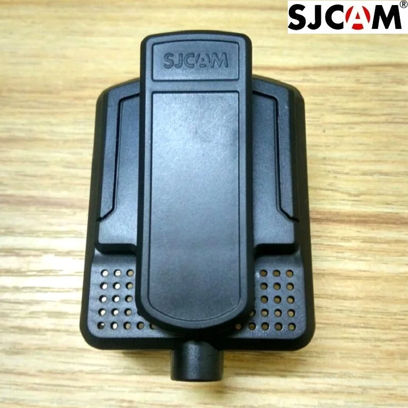 Оригинальные аксессуары SJCAM M20, защитный кронштейн, подставка, чехол, зажим для ремня, держатель, защитный пакет, рамка для экшн-камеры M20
Оригинальные аксессуары SJCAM M20, защитный кронштейн, подставка, чехол, зажим для ремня, держатель, защитный пакет, рамка для экшн-камеры M20