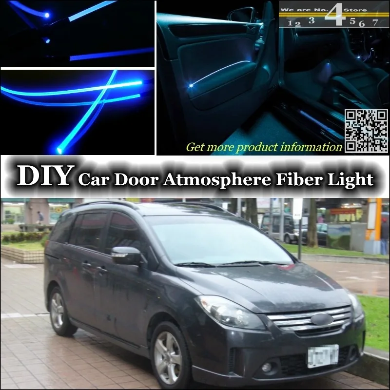 Для Ford i-Max iMax i Max внутренняя настройка светильник атмосфера освещения оптоволоконной ленты s внутренняя панель освещения
Для Ford i-Max iMax i Max внутренняя настройка светильник атмосфера освещения оптоволоконной ленты s внутренняя панель освещения