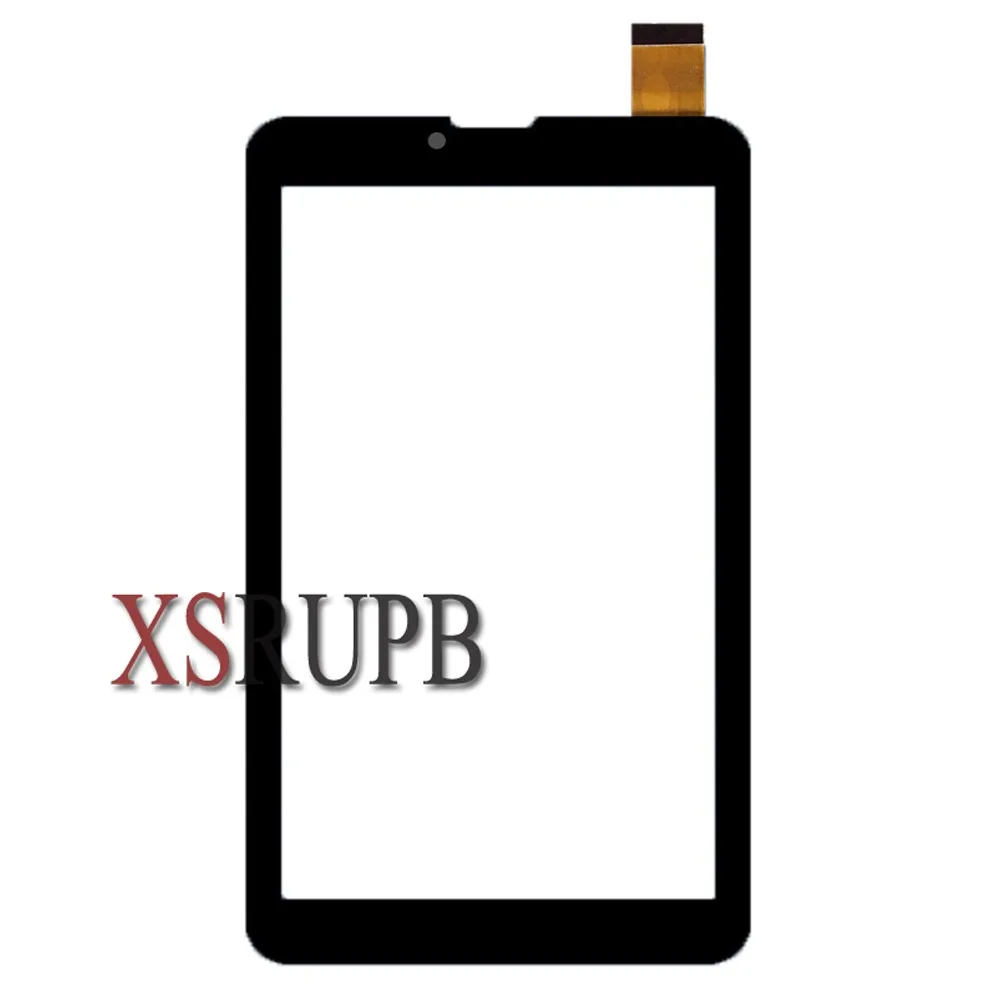 Новый сенсорный экран дигитайзер 7 "TEXET TM-7096 X-pad NAVI 7.3 3G tm-7059 планшет сенсорная панель стекло сенсор Замена
Новый сенсорный экран дигитайзер 7 "TEXET TM-7096 X-pad NAVI 7.3 3G tm-7059 планшет сенсорная панель стекло сенсор Замена