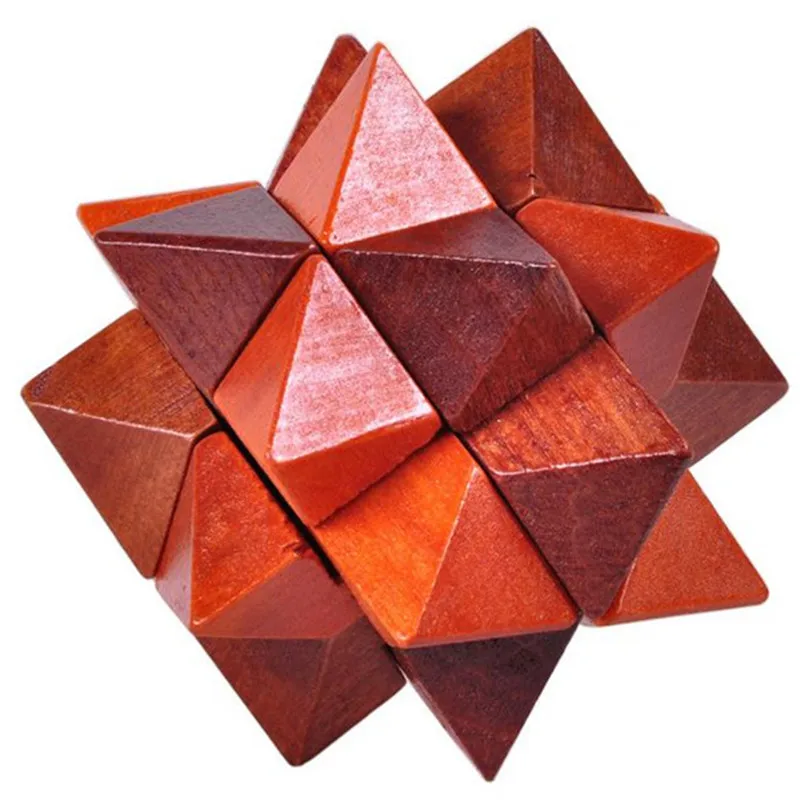 wooden toys puzzles for kids children adults education learning montessori puzzle cube 3D brain teasers intellectual development
wooden toys puzzles for kids children adults education learning montessori puzzle cube 3D brain teasers intellectual development