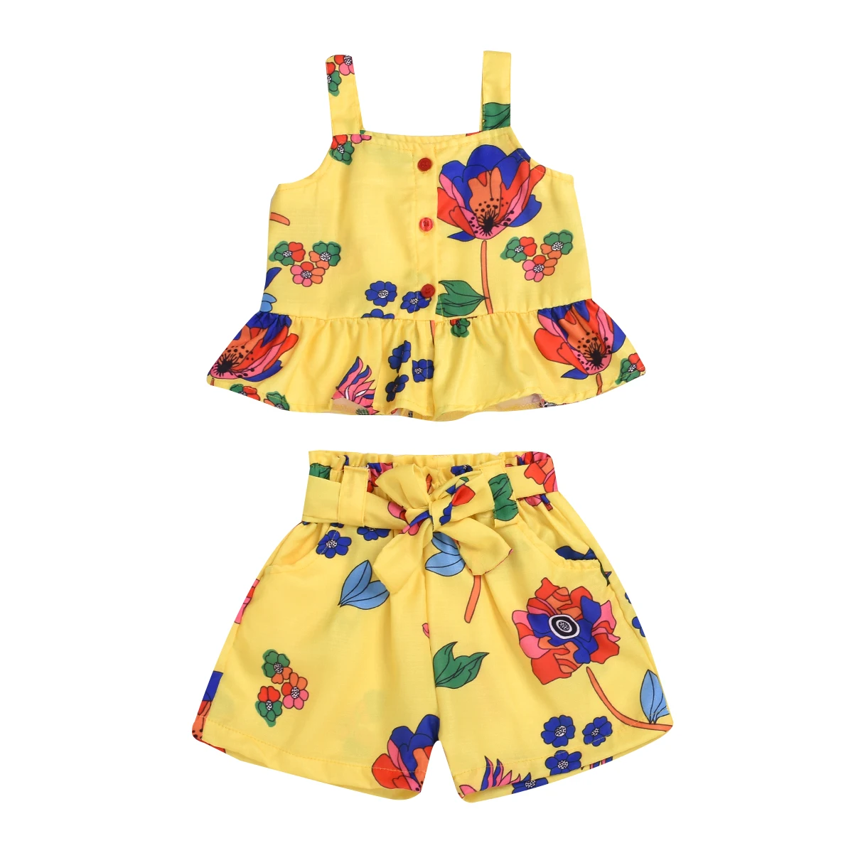 Toddler Girl Clothes Summer Cute Toddler Kid Baby Girl Clothes Off Shoulder Flower Top Short Pants Outfit
Toddler Girl Clothes Summer Cute Toddler Kid Baby Girl Clothes Off Shoulder Flower Top Short Pants Outfit