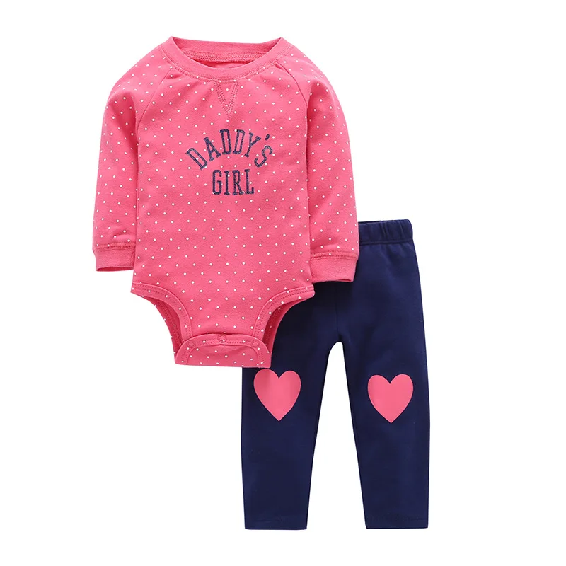 Baby Girl Clothes 2018 Spring Baby Clothing Sets Cartoon Printing Sweatshirts+Casual Pants 2Pcs for Baby Clothes
Baby Girl Clothes 2018 Spring Baby Clothing Sets Cartoon Printing Sweatshirts+Casual Pants 2Pcs for Baby Clothes