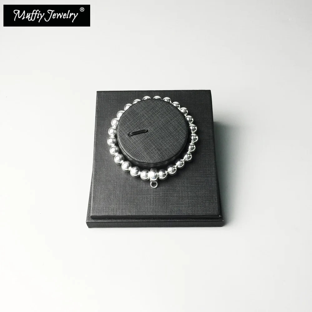 8mm Silver Beads & Silver Carrier Bracelets, Beads Charm Super Deals Gift In Silver,Europe Style Jewelry Club,Gift for Women
8mm Silver Beads & Silver Carrier Bracelets, Beads Charm Super Deals Gift In Silver,Europe Style Jewelry Club,Gift for Women