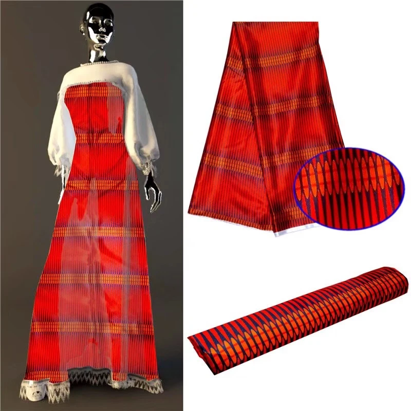 LIULANZHI imitated silk printed fabric african print fabric printing nigerian satin fabric for party dresses 2019 on sales XDA03
LIULANZHI imitated silk printed fabric african print fabric printing nigerian satin fabric for party dresses 2019 on sales XDA03