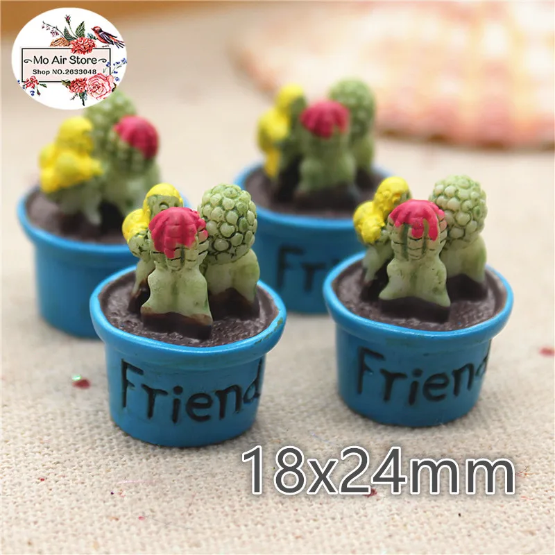 5 шт./лот 3D кабошоны из смолы аксессуары cactus bonsai microlandschaft 18x24 мм
5 шт./лот 3D кабошоны из смолы аксессуары cactus bonsai microlandschaft 18x24 мм