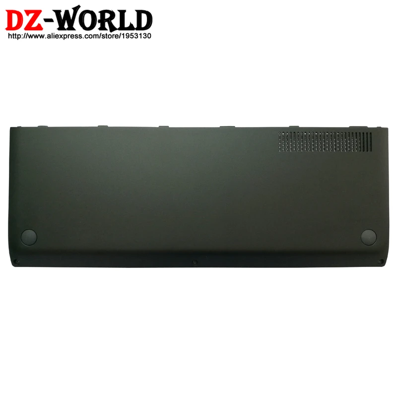 Новый оригинальный чехол для жесткого диска Lenovo ThinkPad E560P 20G5 S5 20G4 S5 2nd 20JA HDD с винтами 01AW196 01AW197
Новый оригинальный чехол для жесткого диска Lenovo ThinkPad E560P 20G5 S5 20G4 S5 2nd 20JA HDD с винтами 01AW196 01AW197