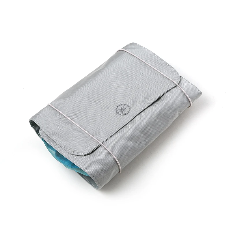 Easy Classify Cosmetic Bags For Travel Fashion Makeup Bag For Women Large Capacity Make Up Bags
Easy Classify Cosmetic Bags For Travel Fashion Makeup Bag For Women Large Capacity Make Up Bags