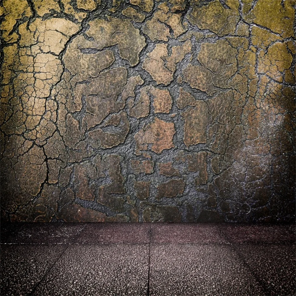 Фото Фотофон Laeacco Grunge для фотостудии|photographic backdrops|backdrops for photosphotography background |
