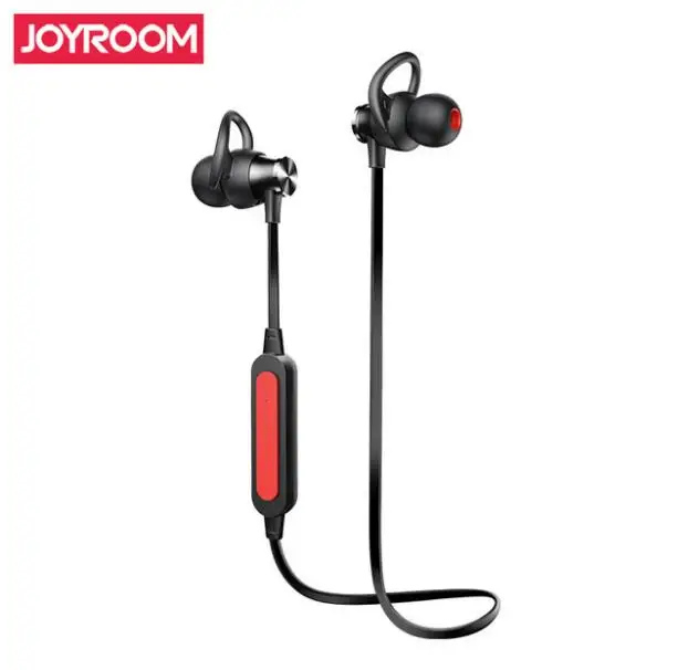 MG-DL1 магнитные Bluetooth наушники V4.2 стерео спортивные водонепроницаемые наушники беспроводные наушники-вкладыши с микрофоном для iPhone Samsung
MG-DL1 магнитные Bluetooth наушники V4.2 стерео спортивные водонепроницаемые наушники беспроводные наушники-вкладыши с микрофоном для iPhone Samsung