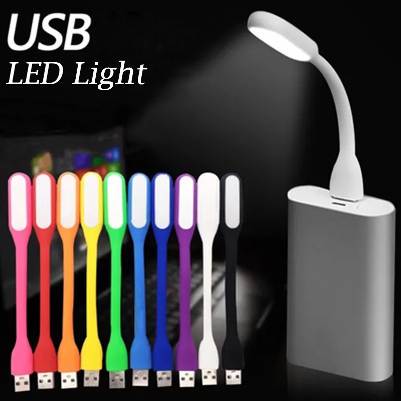 Светодиодная мини-лампа для чтения с USB, гибкий светодиодный ночсветильник, переноссветильник льник для чтения, подходит для портативного з...
Светодиодная мини-лампа для чтения с USB, гибкий светодиодный ночсветильник, переноссветильник льник для чтения, подходит для портативного з...
