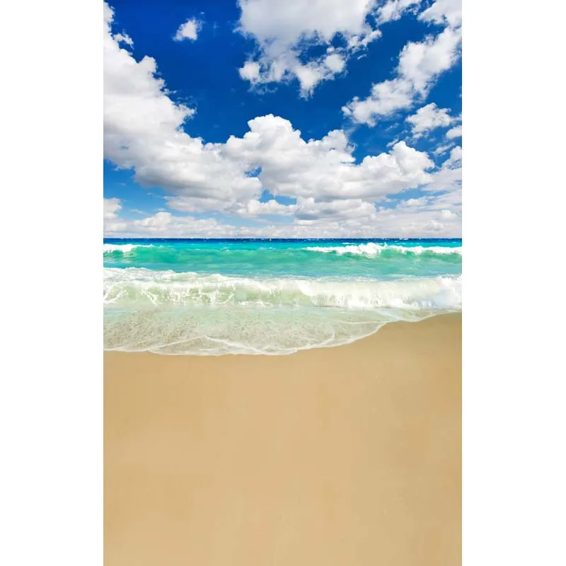 Summer holiday backdrops Photography Fotografia thin vinyl Sea scenic photography backgrounds For Photo Studio props F-2609
Summer holiday backdrops Photography Fotografia thin vinyl Sea scenic photography backgrounds For Photo Studio props F-2609
