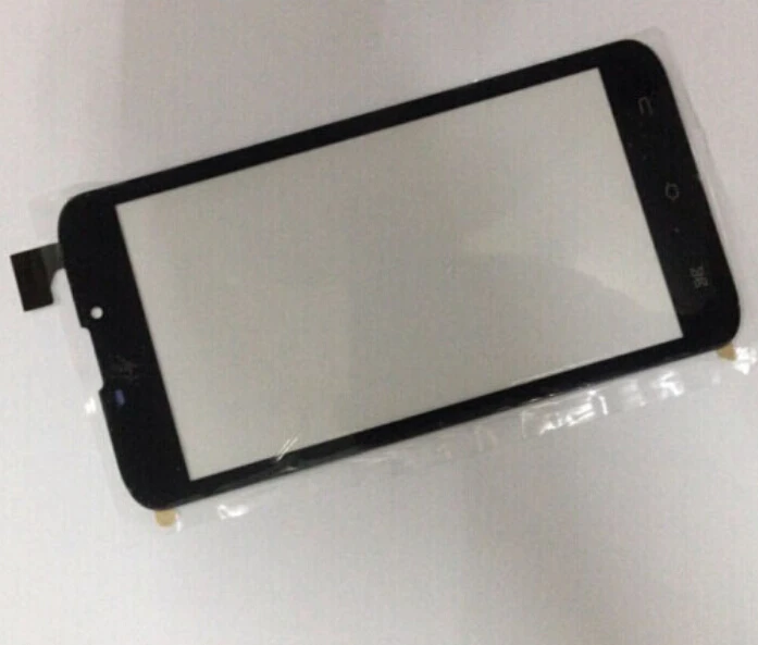 10PCs/lot Black New For 6" Explay Tab mini M7 Tablet touch screen panel Digitizer Glass Sensor replacement Free Shipping
10PCs/lot Black New For 6" Explay Tab mini M7 Tablet touch screen panel Digitizer Glass Sensor replacement Free Shipping