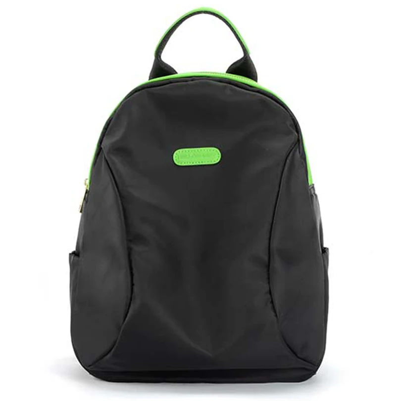 Oxford Patchwork Lady Leisure Backpack Women Backpack Casual Fashion Bag Girls Ipad Protection School Bags For Teenager
Oxford Patchwork Lady Leisure Backpack Women Backpack Casual Fashion Bag Girls Ipad Protection School Bags For Teenager