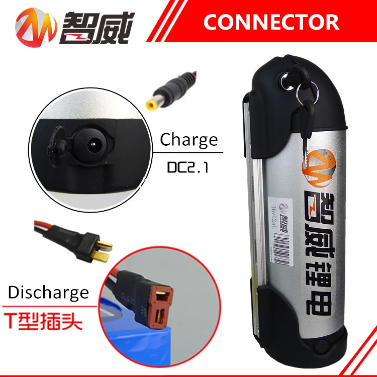 36V 15AH Lithium Li-ion Rechargeable battery for electric bikes (70KM) and 36V equipments Power Source (FREE charger)
36V 15AH Lithium Li-ion Rechargeable battery for electric bikes (70KM) and 36V equipments Power Source (FREE charger)