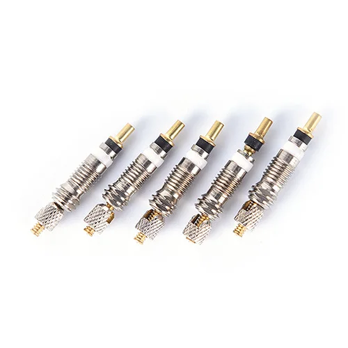 2019 Hot 5pcs/Pack Valve Core Presta To Schrader French Air Pump Bicycle Bike Valve and Removal Tool
2019 Hot 5pcs/Pack Valve Core Presta To Schrader French Air Pump Bicycle Bike Valve and Removal Tool