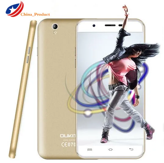 OUKITEL U7 MAX смартфон с 5,5-дюймовым дисплеем, четырёхъядерным процессором MT6580A, ОЗУ 1 ГБ, ПЗУ 8 ГБ, 5,5x1280, 8 Мп, Android 720
OUKITEL U7 MAX смартфон с 5,5-дюймовым дисплеем, четырёхъядерным процессором MT6580A, ОЗУ 1 ГБ, ПЗУ 8 ГБ, 5,5x1280, 8 Мп, Android 720