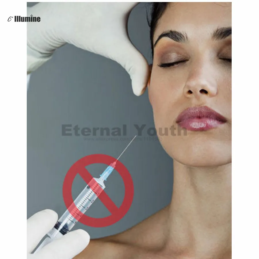 24pcs 10ml x24Boto x Acid Face Lift Powerful Anti-wrinkle Anti-aging Facial Skin Care Product face serum
24pcs 10ml x24Boto x Acid Face Lift Powerful Anti-wrinkle Anti-aging Facial Skin Care Product face serum