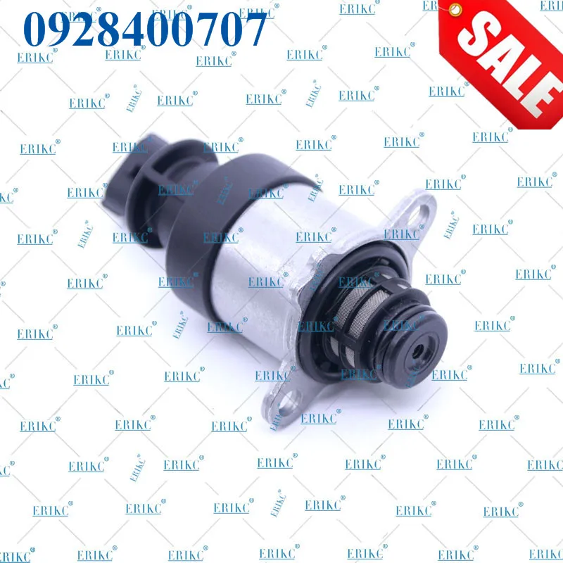 ERIKC 0928400707 Suction Control Valve 0 928 400 707 Timing Tool 0928 400 707 Common Rail Diesel Fuel Measuring for Pump
ERIKC 0928400707 Suction Control Valve 0 928 400 707 Timing Tool 0928 400 707 Common Rail Diesel Fuel Measuring for Pump