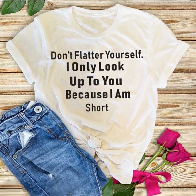 2019 new fashion women tshirt plus size shirts tee shirt femme camisetas verano mujer 2019 summer tops for women o-neck tees
2019 new fashion women tshirt plus size shirts tee shirt femme camisetas verano mujer 2019 summer tops for women o-neck tees