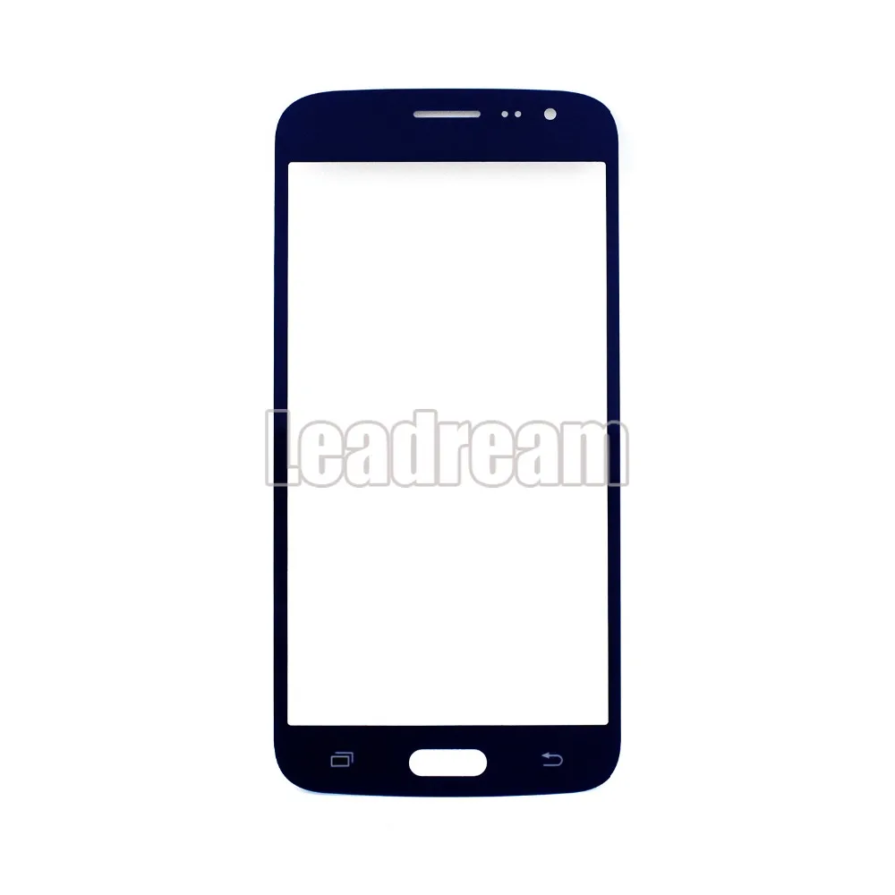 50pcs/lot Free DHL Front Outer Touch Screen Glass Lens Panel Cover For Samsung Galaxy J2 2016 J210 J210F Black White Gold
50pcs/lot Free DHL Front Outer Touch Screen Glass Lens Panel Cover For Samsung Galaxy J2 2016 J210 J210F Black White Gold