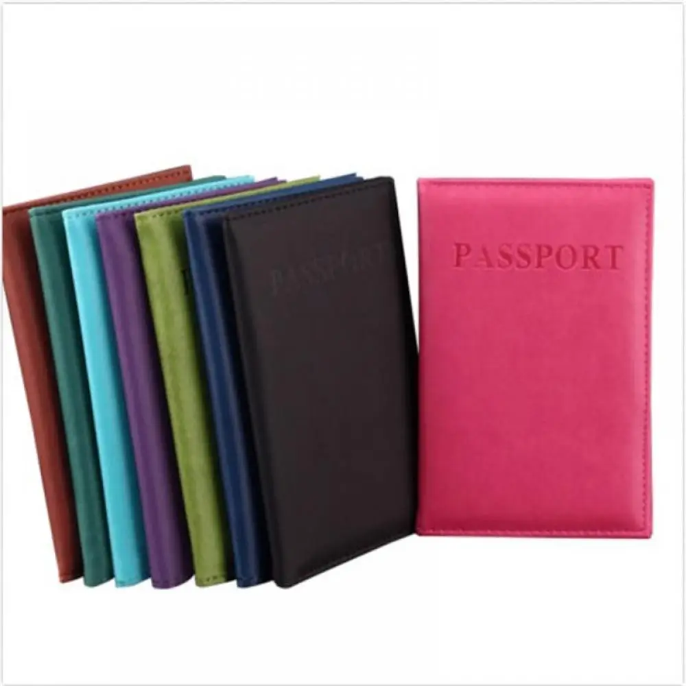 Cute Passport Cover Women Russia Pink Passport Holder Travel Covers for Passports Girls Case for Passport PU leather
Cute Passport Cover Women Russia Pink Passport Holder Travel Covers for Passports Girls Case for Passport PU leather
