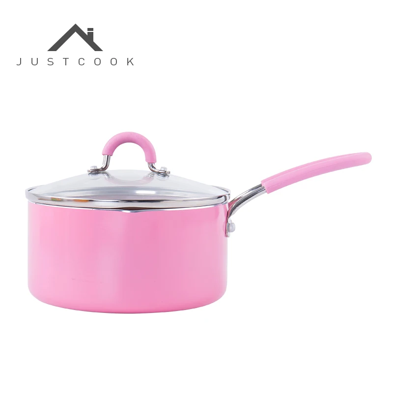 Подогреваемые сковородки Justcook для завтрака и супа, 16 см, с антипригарным соусом, ослепительный цвет, сковорода для молока, для обычного испо...
Подогреваемые сковородки Justcook для завтрака и супа, 16 см, с антипригарным соусом, ослепительный цвет, сковорода для молока, для обычного испо...