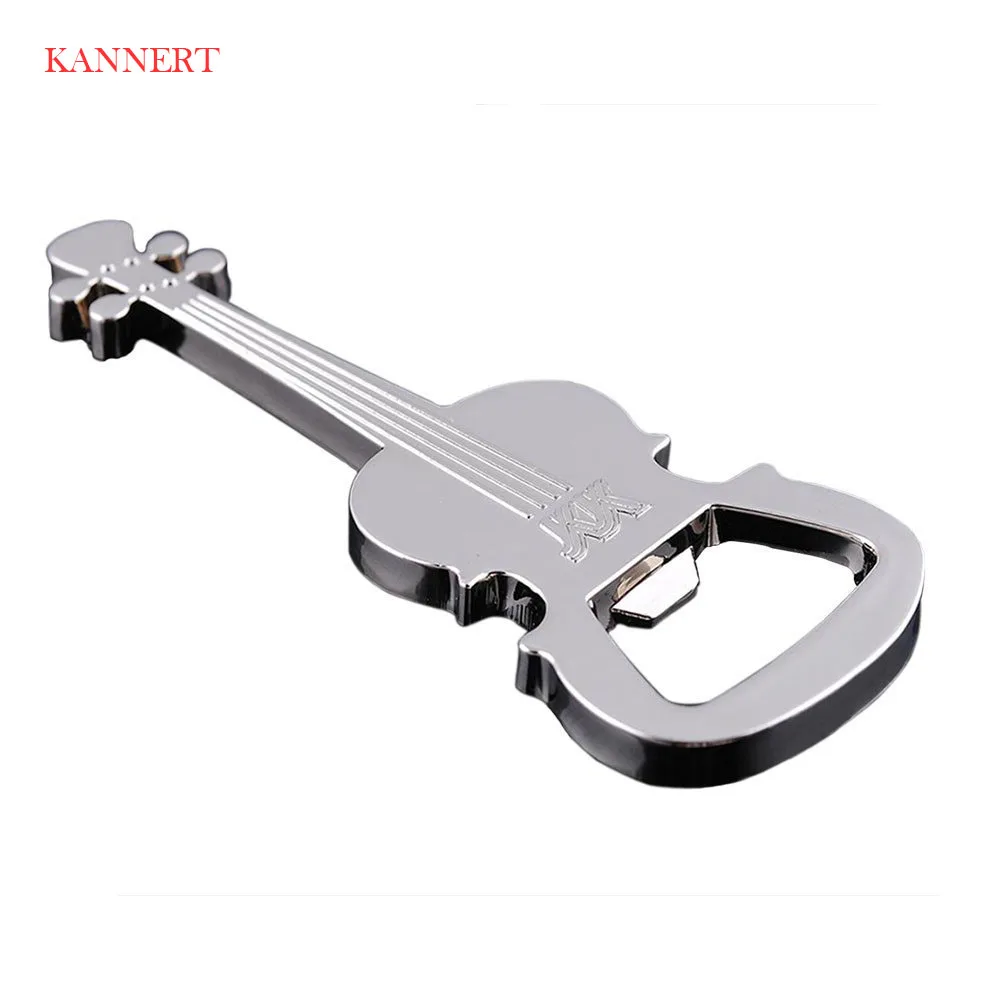 KANNERT Gift Zinc Alloy Beer Guitar Bottle Opener Bottle Opener Keychain Key Ring Key Chain Key Ring Opener
KANNERT Gift Zinc Alloy Beer Guitar Bottle Opener Bottle Opener Keychain Key Ring Key Chain Key Ring Opener