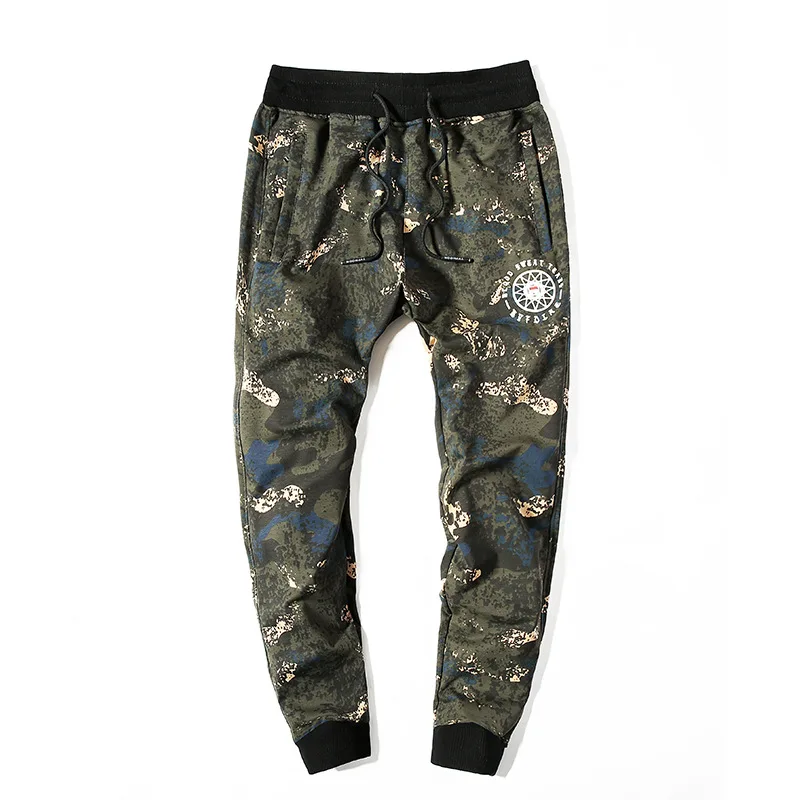Big size plus size L-7xl 8XL 9XL 10XL mens hip hop Linen Haren pants military men casual long Pants trousers Chinese style
Big size plus size L-7xl 8XL 9XL 10XL mens hip hop Linen Haren pants military men casual long Pants trousers Chinese style