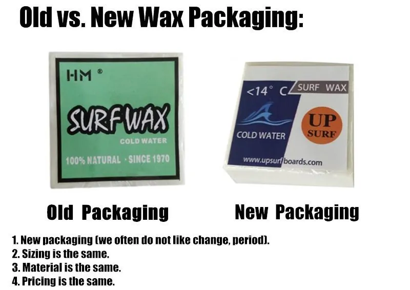 Surfing Base Wax+cold/Tropical/cool/warm Water Wax sup surfboard wax for surfing sport
Surfing Base Wax+cold/Tropical/cool/warm Water Wax sup surfboard wax for surfing sport