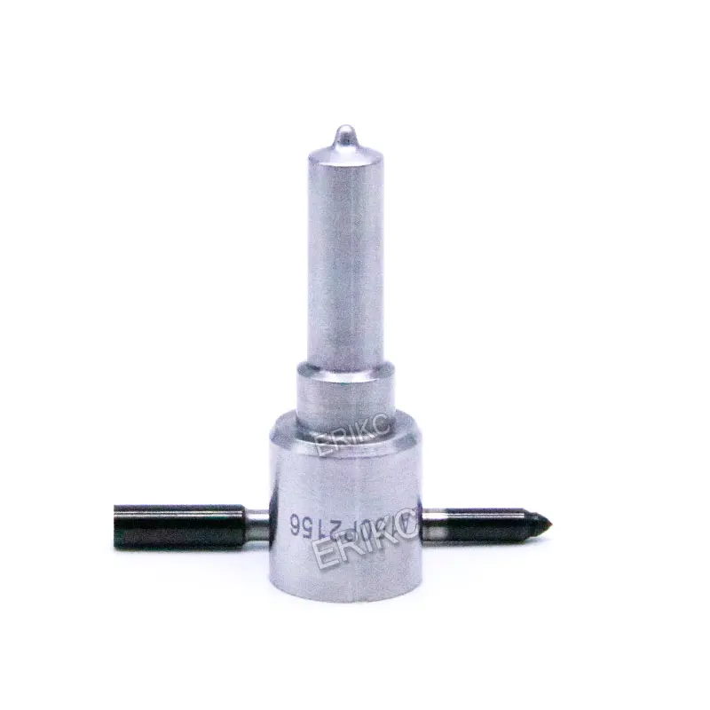 ERIKC DLLA 150 P2156 (0 433 172 156) Fuel Spray DLLA 150P 2156 Top Quality Common Rail Diesel Nozzle For Injector 0445110380
ERIKC DLLA 150 P2156 (0 433 172 156) Fuel Spray DLLA 150P 2156 Top Quality Common Rail Diesel Nozzle For Injector 0445110380