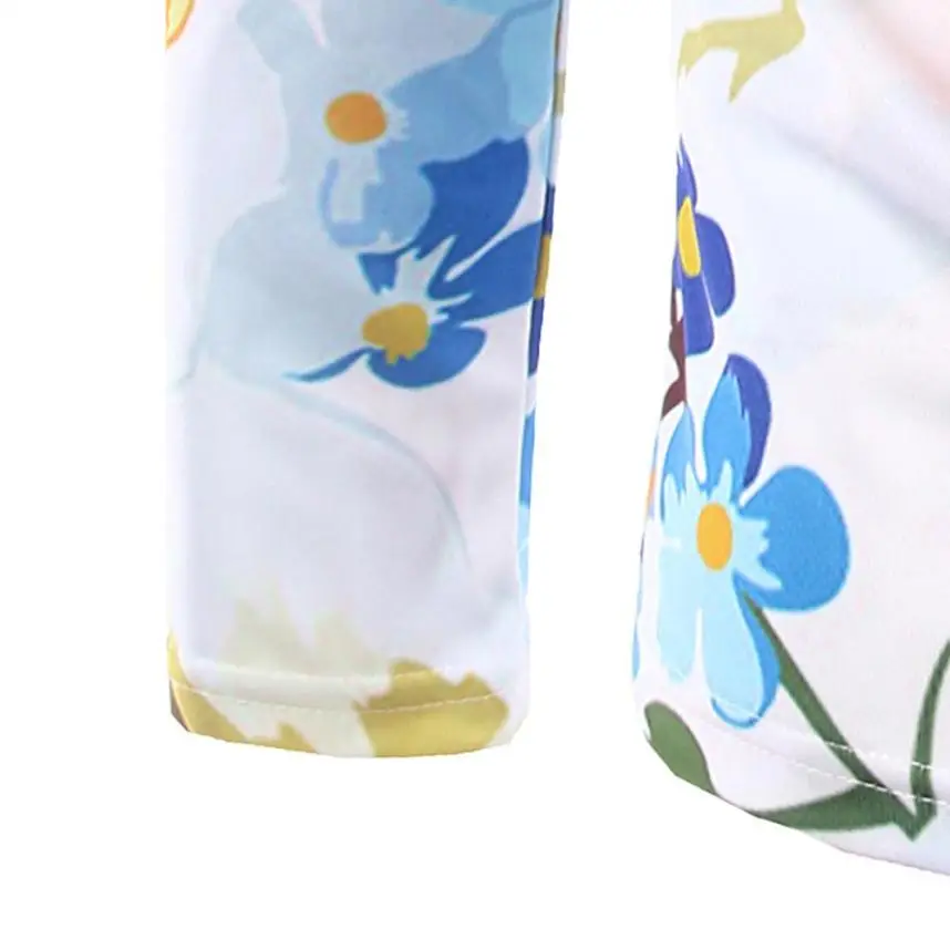 Summer Casul Fashion Mens Print Slim Fits Shirt T-Shirts Short Sleeves Tops Carefully Solid Color Clothpoleras Hombre Nice #AA
Summer Casul Fashion Mens Print Slim Fits Shirt T-Shirts Short Sleeves Tops Carefully Solid Color Clothpoleras Hombre Nice #AA