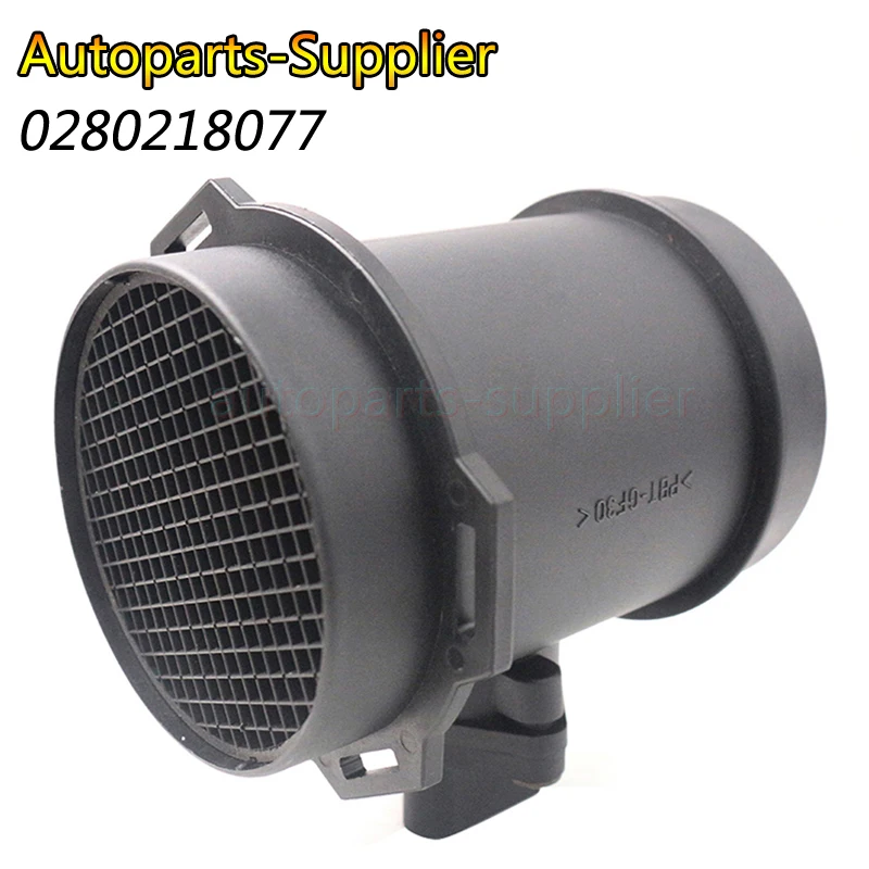 0280218077 13627501554 For BMW E65 745i 745Li E65 E66 New High Quality Mass Air Flow Meter MAF Sensor car accessories
0280218077 13627501554 For BMW E65 745i 745Li E65 E66 New High Quality Mass Air Flow Meter MAF Sensor car accessories