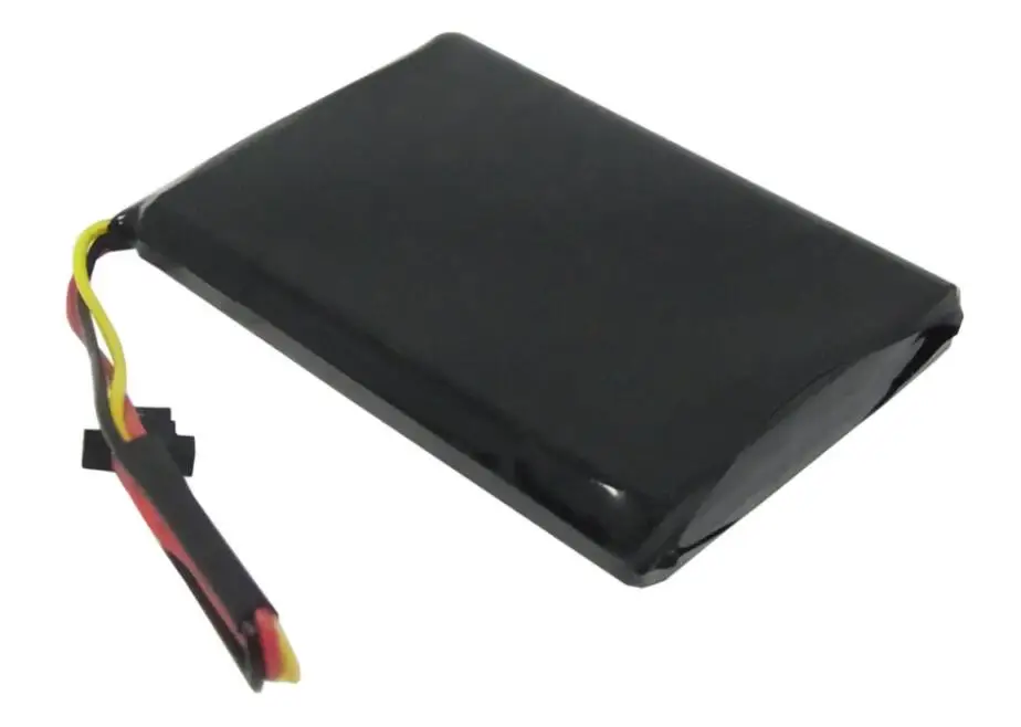 Аккумулятор Cameron Sino 1200 мАч для TOMTOM GO 60 One XL Europe Traffic 30 Series aha111009 FLB0813007089 VFAS | Мобильные