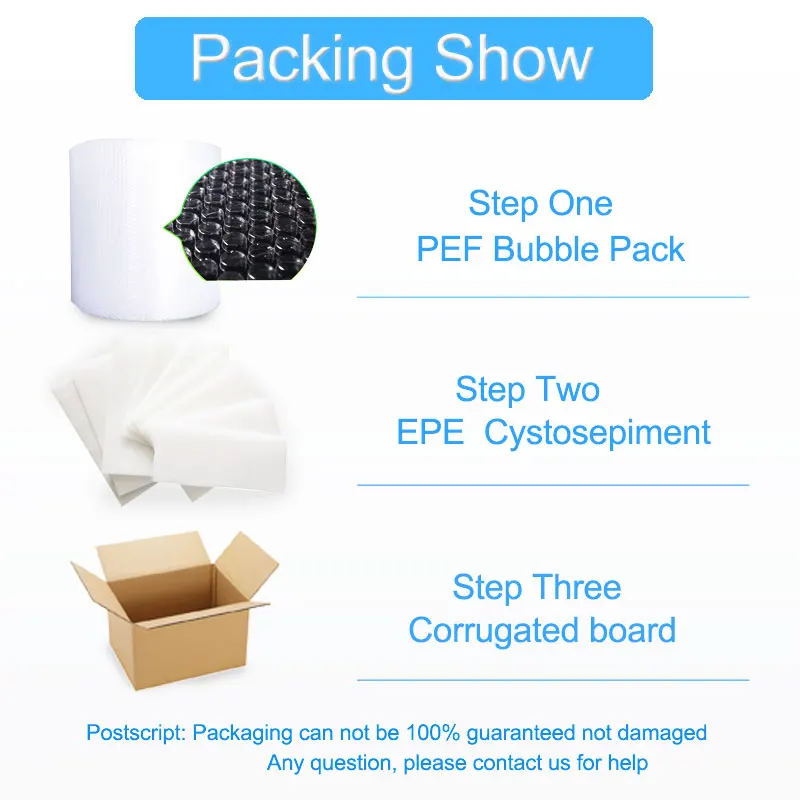 178 364 564 862 564XL 5-Slot Printhead Print Head For HP 5520 7510 B8550 B209A C6324 C6340 C6350 D5460 D5463 D5468 C309 Printer
178 364 564 862 564XL 5-Slot Printhead Print Head For HP 5520 7510 B8550 B209A C6324 C6340 C6350 D5460 D5463 D5468 C309 Printer