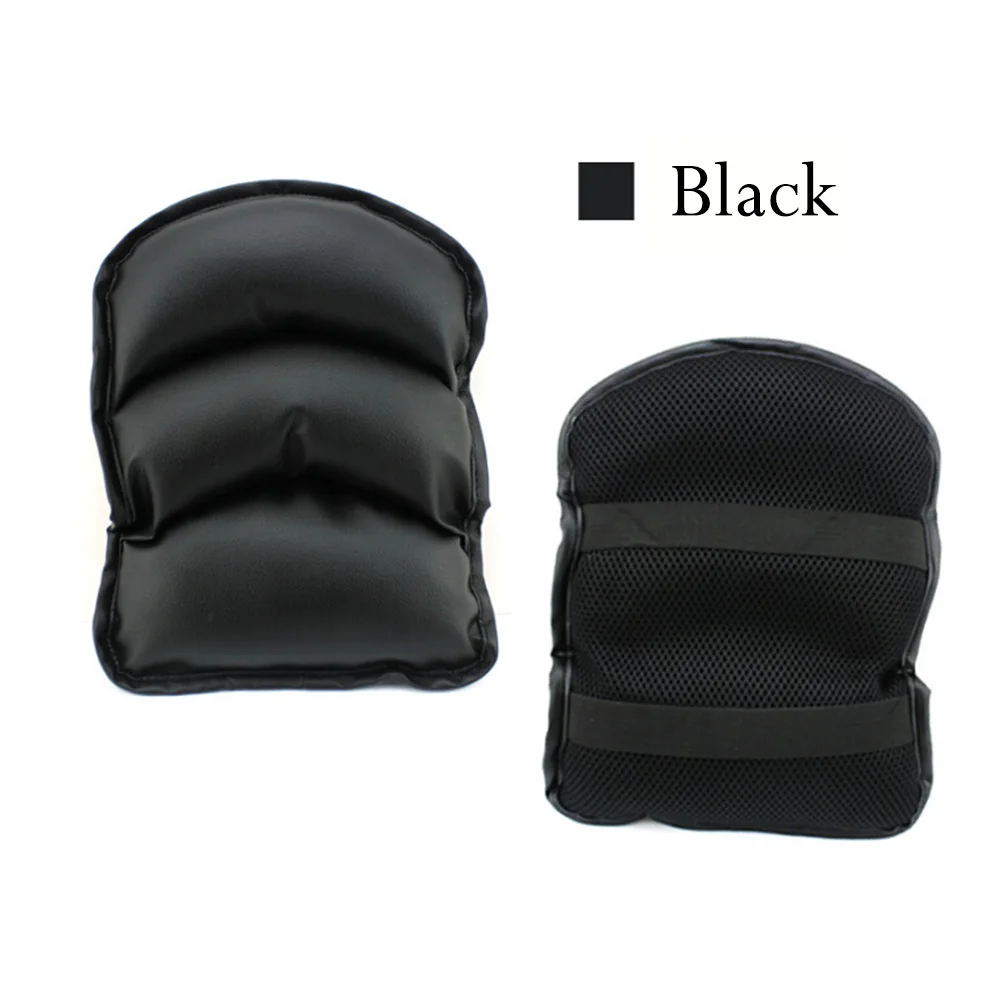 2021 New PU Auto Console Central Armrest Soft Pad Cushion Mat For Universal Car Seat Box Padding Protective Soft Mats
2021 New PU Auto Console Central Armrest Soft Pad Cushion Mat For Universal Car Seat Box Padding Protective Soft Mats