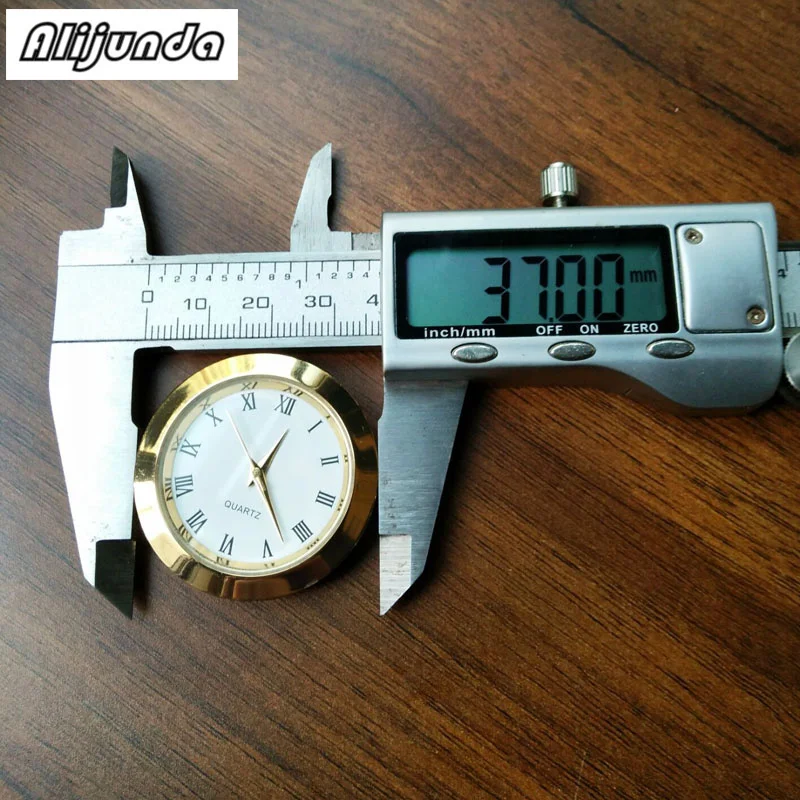 Alijunda car quartz watch interior decoration paste for Peugeot 206 207 208 301 307 308 407 2008 3008 4008
Alijunda car quartz watch interior decoration paste for Peugeot 206 207 208 301 307 308 407 2008 3008 4008