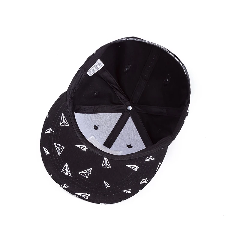 2017Adult hip hop hate baseball cap embroidery printing hip-hop cap equal brim beach baseball cap snapback hat gorras bone
2017Adult hip hop hate baseball cap embroidery printing hip-hop cap equal brim beach baseball cap snapback hat gorras bone