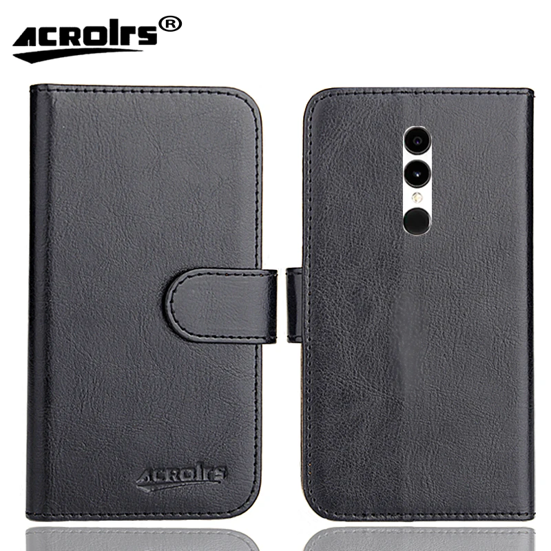 NOA N1 Case 2019 6 Colors Dedicated Leather Exclusive Special Phone Crazy Horse Cover Cases Card Wallet+Tracking
NOA N1 Case 2019 6 Colors Dedicated Leather Exclusive Special Phone Crazy Horse Cover Cases Card Wallet+Tracking