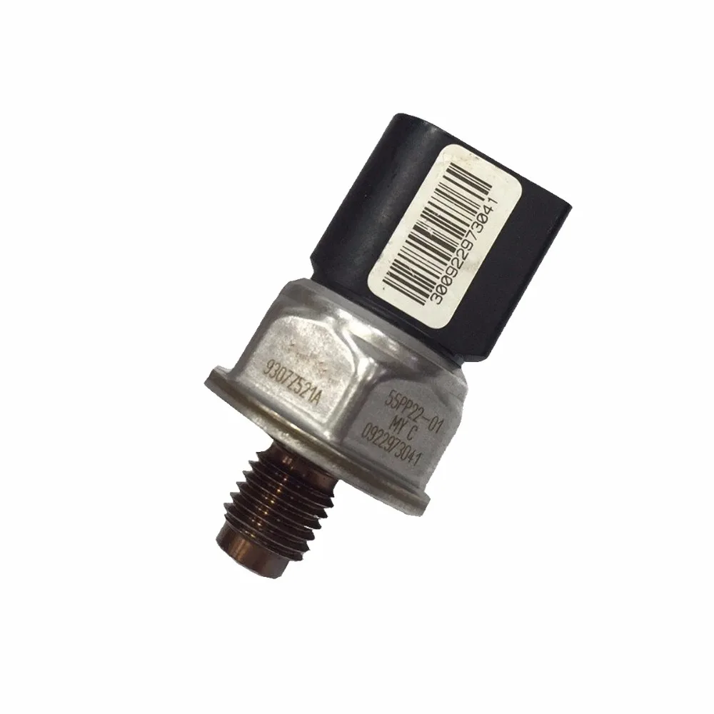 Fuel Rail Pressure Sensor For Mercedes-Benz W204 S204 C Klasse W212 S212 E Klasse Sprinter 313 Vito Viano 55PP22-01 9307Z521A
Fuel Rail Pressure Sensor For Mercedes-Benz W204 S204 C Klasse W212 S212 E Klasse Sprinter 313 Vito Viano 55PP22-01 9307Z521A