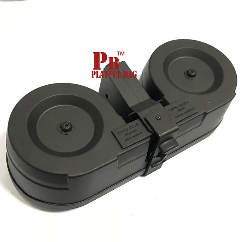 Игривая сумка для улицы CS sport Lehui hk416v2, двойной барабан, гелевый шар blaster M4 jinming8STD, гелевый шар, игровые игрушки ID6
Игривая сумка для улицы CS sport Lehui hk416v2, двойной барабан, гелевый шар blaster M4 jinming8STD, гелевый шар, игровые игрушки ID6