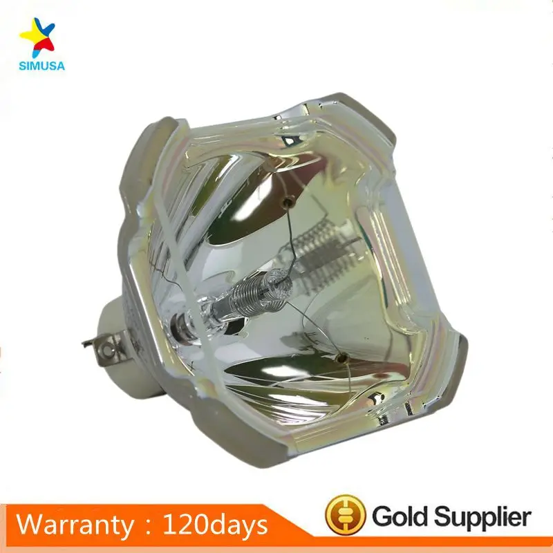 Высококачественная проекционная лампа 003-120333-01 лампа для Кристи VIVID LX650 / VIVID LX900
Высококачественная проекционная лампа 003-120333-01 лампа для Кристи VIVID LX650 / VIVID LX900