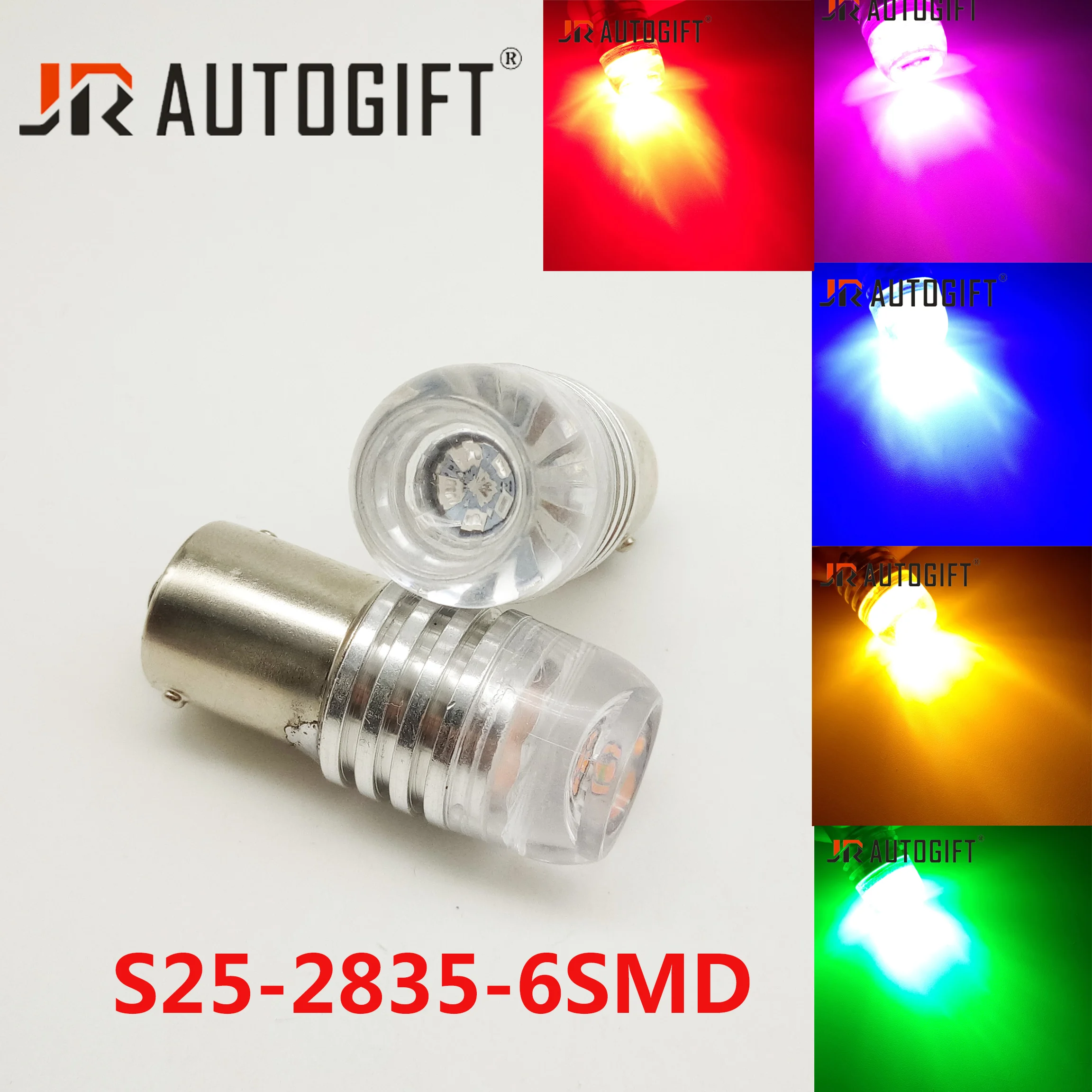 100x стробоскопические огни 1156 BA15S 1157 BAY15D супер яркие 12 в 24 В DRL S25 2835 6SMD P21W мигающие светодиодные указатели поворота автомобиля парковочные лампы
100x стробоскопические огни 1156 BA15S 1157 BAY15D супер яркие 12 в 24 В DRL S25 2835 6SMD P21W мигающие светодиодные указатели поворота автомобиля парковочные лампы