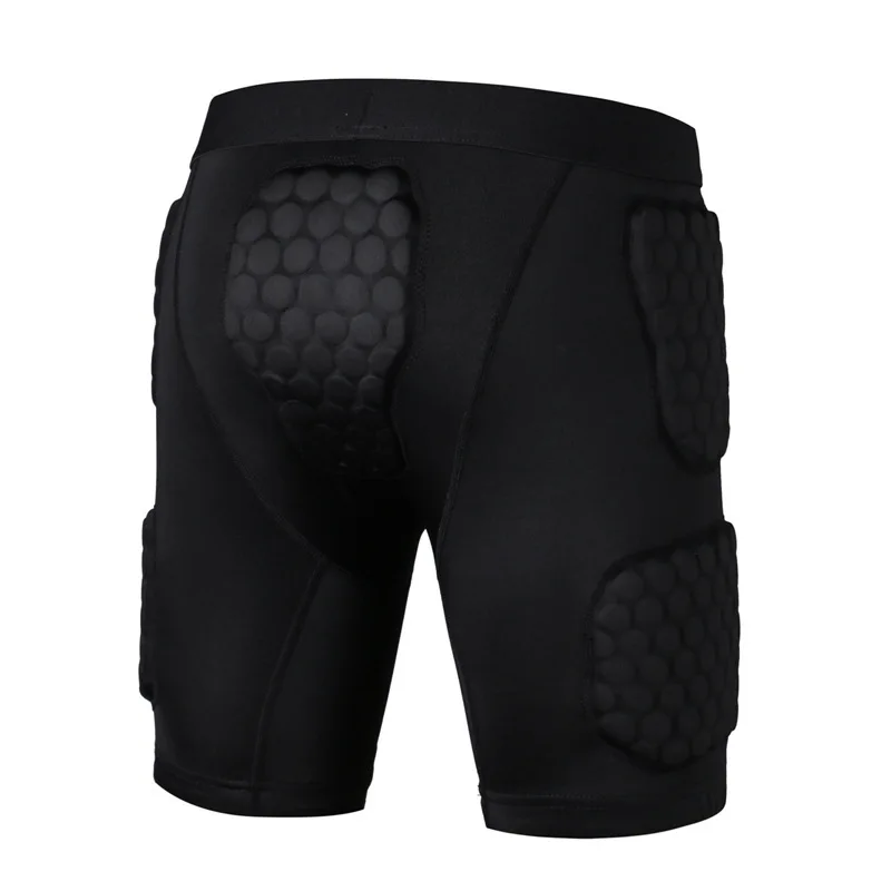 Sports honeycomb Anti-collision t-shirt vest Moto Protective Gear Racing Full Body Gears Short collision avoidance equipment
Sports honeycomb Anti-collision t-shirt vest Moto Protective Gear Racing Full Body Gears Short collision avoidance equipment