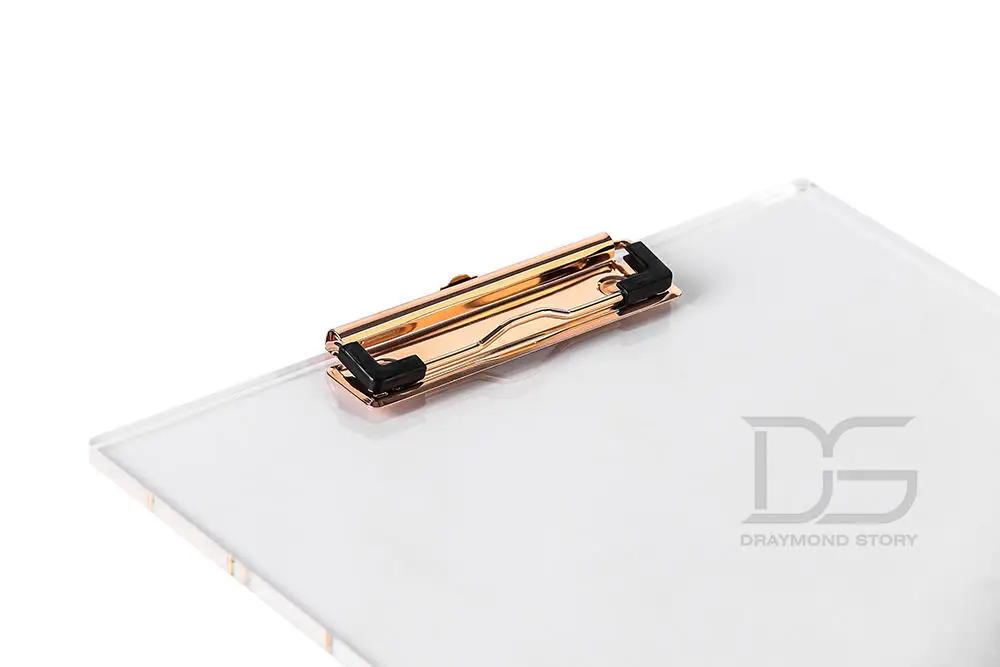 Acrylic Gold Stapler 1) Staple Remover 1Acrylic Clipboard Acrylic Gold desktop stationery series)
Acrylic Gold Stapler 1) Staple Remover 1Acrylic Clipboard Acrylic Gold desktop stationery series)