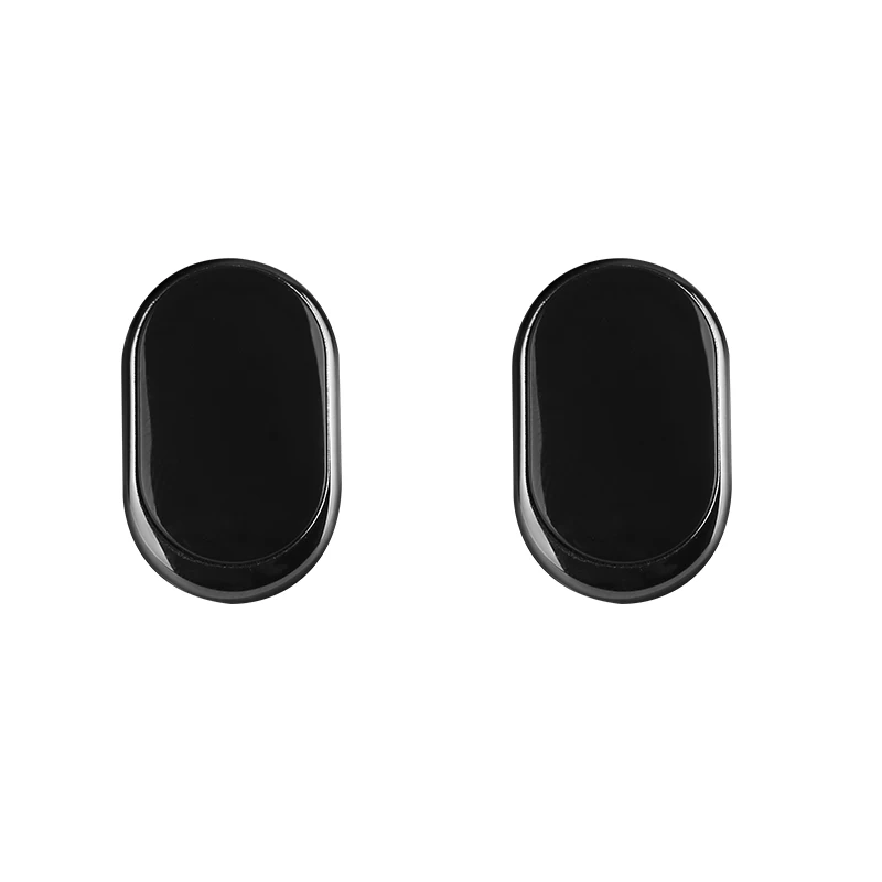 TWS-K9 TWS Bluetooth 5.0 Stereo Call Earphones in-Ear Earbuds Stereo Bass Sound Noise Cancellation Wireless Bluetooth Earphone
TWS-K9 TWS Bluetooth 5.0 Stereo Call Earphones in-Ear Earbuds Stereo Bass Sound Noise Cancellation Wireless Bluetooth Earphone