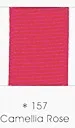 Бесплатная доставка 1-1/2 ''38 мм Полиэстер Grosgrain лента 20 ярдов/партия Твердые #157 Камелия Роза лента DIY hairbow Дети подарочная упаковка
Бесплатная доставка 1-1/2 ''38 мм Полиэстер Grosgrain лента 20 ярдов/партия Твердые #157 Камелия Роза лента DIY hairbow Дети подарочная упаковка