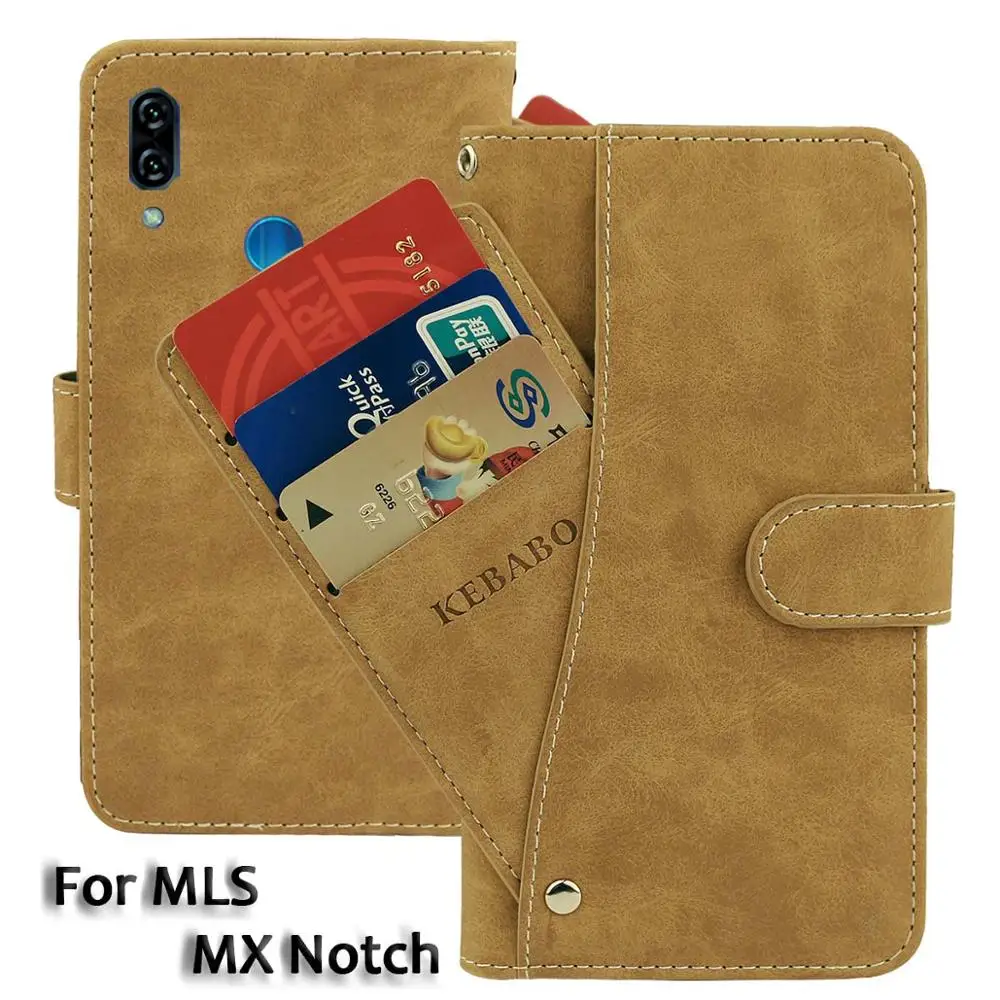 Кожаный бумажник MLS MX Notch 6,19 "Чехол Флип Ретро роскошные чехлы с отделениями для карточек на передней панели Чехлы для деловых магнитных теле...
Кожаный бумажник MLS MX Notch 6,19 "Чехол Флип Ретро роскошные чехлы с отделениями для карточек на передней панели Чехлы для деловых магнитных теле...