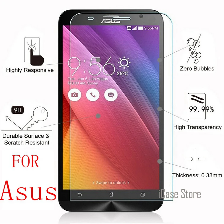 Защитная пленка из закаленного Стекло для Asus Zenfone 5 A500CG A501CG A502CG A500KL A500 CG A501 CG A500 KL экранная Защитная плёнка чехол
Защитная пленка из закаленного Стекло для Asus Zenfone 5 A500CG A501CG A502CG A500KL A500 CG A501 CG A500 KL экранная Защитная плёнка чехол