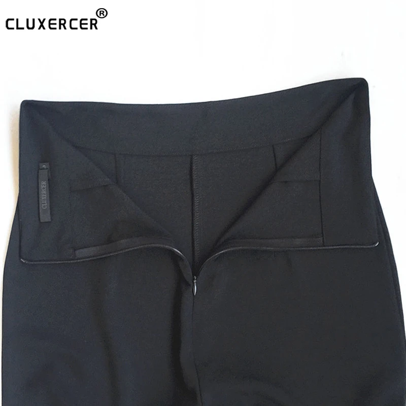 High Waist Wide Leg Pants Women New Fashion Spring Summer OL Casual Flare Pant Trousers Work Pants Long Trousers Female
High Waist Wide Leg Pants Women New Fashion Spring Summer OL Casual Flare Pant Trousers Work Pants Long Trousers Female