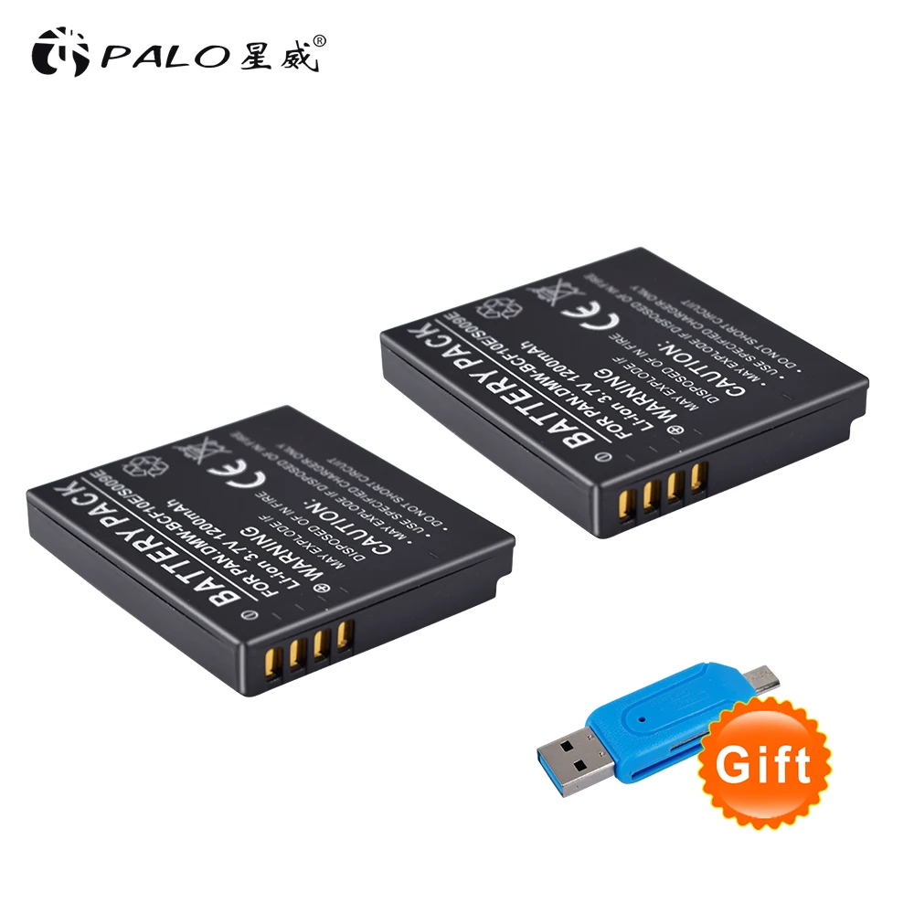 2pcs camera battery 1200mah 3.7v li-ion BCF-10E/S009E BCF10E S009E battery for FS6 FX68GK FP8 FP8GK FX60GK FT2GK F3 F3GK FS42
2pcs camera battery 1200mah 3.7v li-ion BCF-10E/S009E BCF10E S009E battery for FS6 FX68GK FP8 FP8GK FX60GK FT2GK F3 F3GK FS42